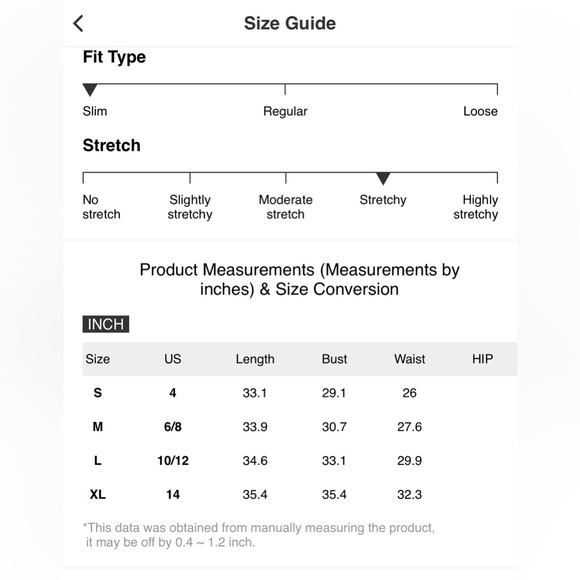 Openwork Striped Spaghetti Strap Knit Dress - Picture 10 of 10